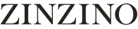 Zinzino